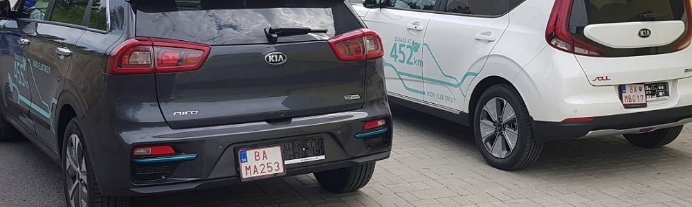 Kliknite na obrázok pre väčšiu verziu

Meno:	KIA_EV_2.jpg
Videní:	696
Veľkosť:75,8 KB
ID:	37768