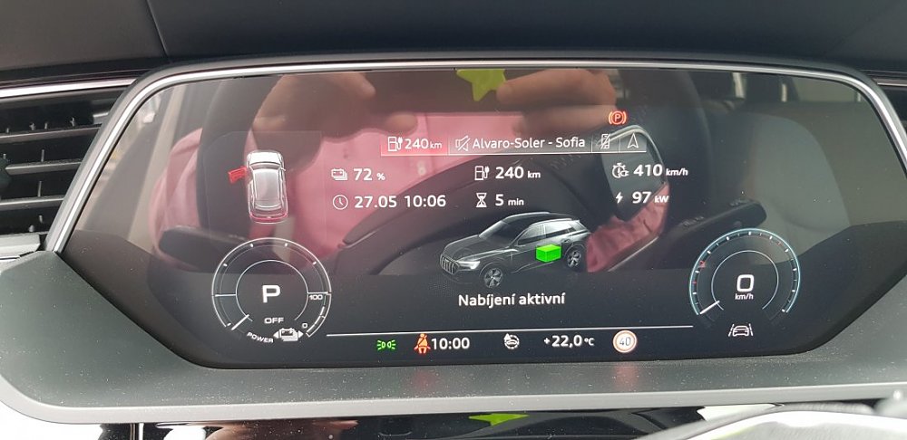 Kliknite na obrázok pre väčšiu verziu

Meno:	E-TRON_97kW.jpg
Videní:	616
Veľkosť:91,1 KB
ID:	37826