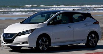 Kliknite na obrázok pre väčšiu verziu

Meno:	Nissan LEAF 2 .jpg
Videní:	2210
Veľkosť:102,1 KB
ID:	37880