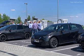 Kliknite na obrázok pre väčšiu verziu

Meno:	VW ID 3.jpg
Videní:	2167
Veľkosť:157,2 KB
ID:	37881