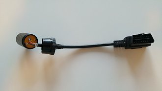 Kliknite na obrázok pre väčšiu verziu

Meno:	OBDII_to_12V.jpg
Videní:	201
Veľkosť:667,3 KB
ID:	12375