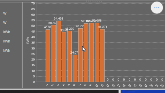 Kliknite na obrázok pre väčšiu verziu

Meno:	6E93D4BF-9ED1-41C6-BFA4-524C3EB0A05E.png
Videní:	1178
Veľkosť:334,2 KB
ID:	38503