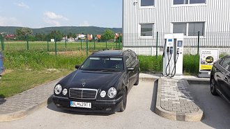 Kliknite na obrázok pre väčšiu verziu

Meno:	Zahorska.jpg
Videní:	1183
Veľkosť:166,2 KB
ID:	38632
