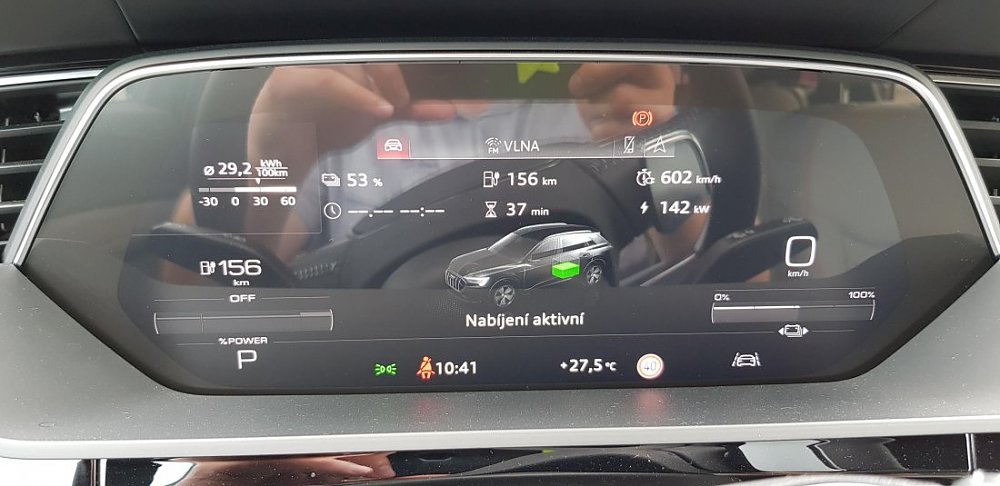Kliknite na obrázok pre väčšiu verziu

Meno:	etron_147kw.jpg
Videní:	1350
Veľkosť:90,7 KB
ID:	38775