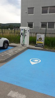 Kliknite na obrázok pre väčšiu verziu

Meno:	Zahorska.jpg
Videní:	1136
Veľkosť:94,1 KB
ID:	38852