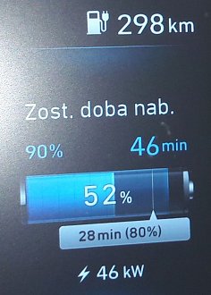 Kliknite na obrázok pre väčšiu verziu

Meno:	Kona2.jpg
Videní:	1199
Veľkosť:125,6 KB
ID:	38934