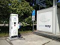 Kliknite na obrázok pre väčšiu verziu  Meno:	IMG_20190624_104807.jpg Videní:	0 Veľkosť:262,7 KB ID:	38981