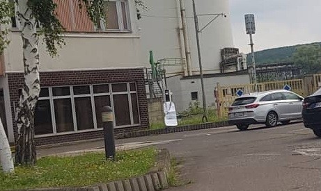 Kliknite na obrázok pre väčšiu verziu

Meno:	novaky.jpg
Videní:	589
Veľkosť:45,5 KB
ID:	39007