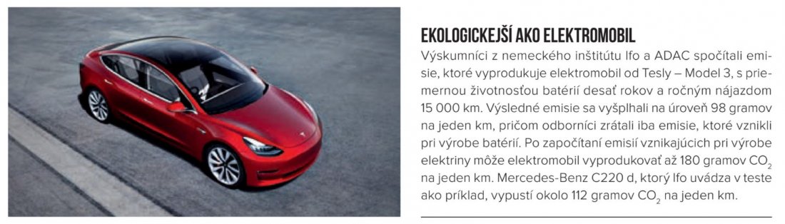 Kliknite na obrázok pre väčšiu verziu

Meno:	615E09FB-8D93-44B7-A62B-D380EE6CD562.jpeg
Videní:	1369
Veľkosť:75,2 KB
ID:	39136