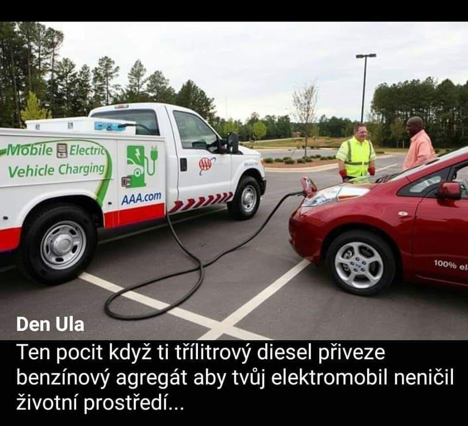 Kliknite na obrázok pre väčšiu verziu

Meno:	66134585_2241754962544350_8792629672249655296_n.jpg
Videní:	778
Veľkosť:133,4 KB
ID:	39580