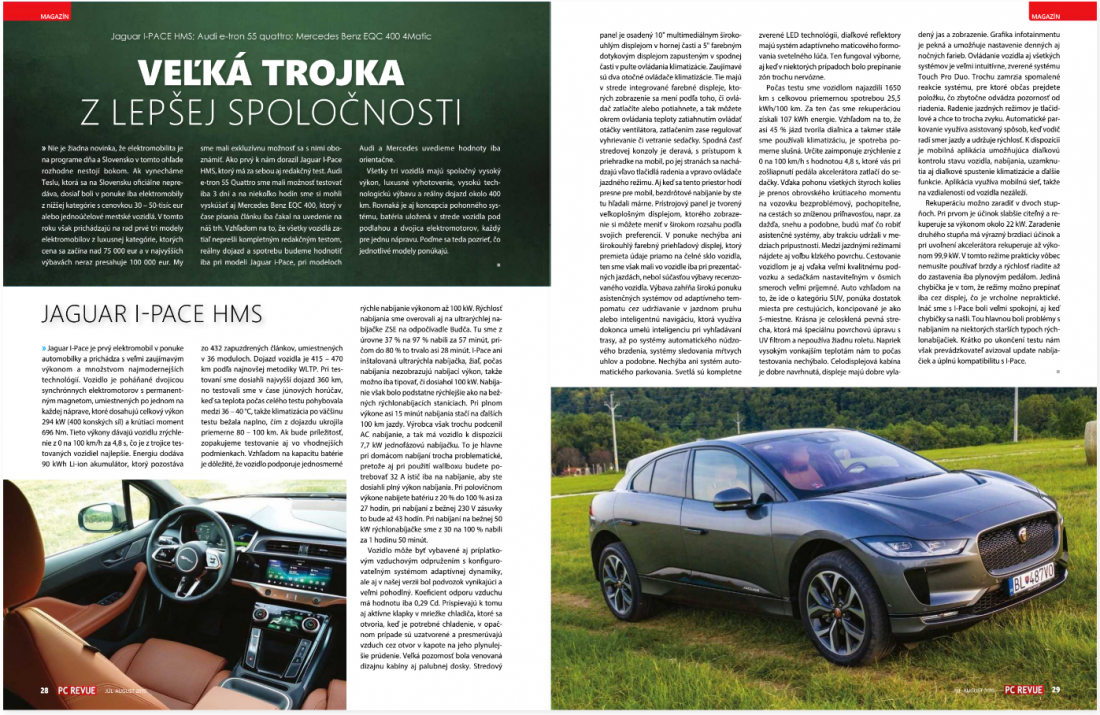 Kliknite na obrázok pre väčšiu verziu

Meno:	Selection_017.png
Videní:	340
Veľkosť:1,17 MB
ID:	39622