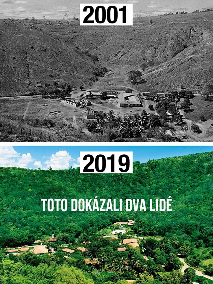 Kliknite na obrázok pre väčšiu verziu

Meno:	66506902_2357885667784714_2020003572636188672_n.jpg
Videní:	576
Veľkosť:285,6 KB
ID:	39857