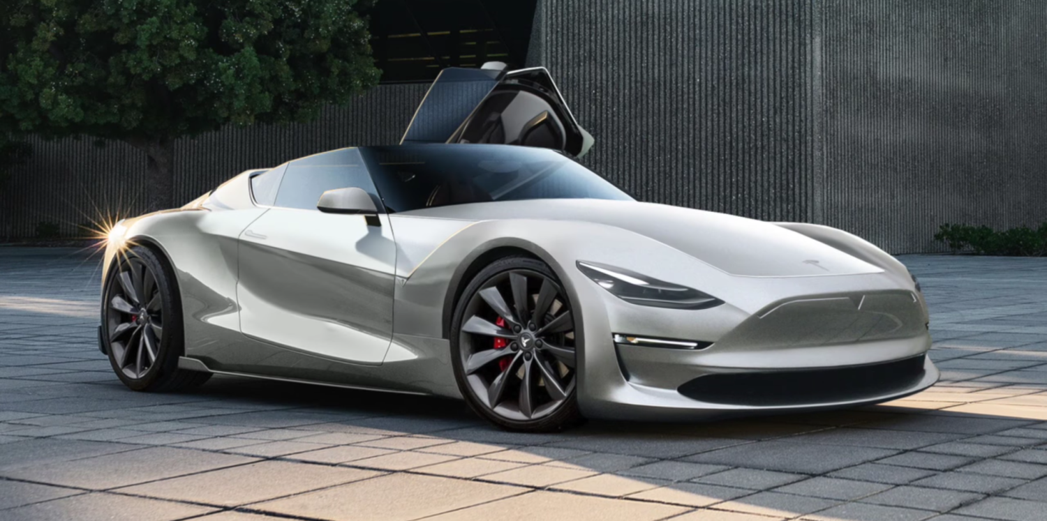 Kliknite na obrázok pre väčšiu verziu

Meno:	tesla-next-gen-roadster-fan-render.png
Videní:	110
Veľkosť:1,23 MB
ID:	16060