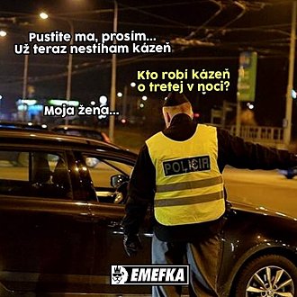 Kliknite na obrázok pre väčšiu verziu

Meno:	67348911_1198798346998137_493791762955894784_n.jpg
Videní:	1025
Veľkosť:159,6 KB
ID:	39997