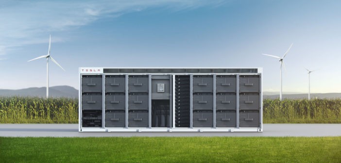 Kliknite na obrázok pre väčšiu verziu

Meno:	tesla-megapack-2-e1564477434824-702x336.jpg
Videní:	642
Veľkosť:42,1 KB
ID:	40087