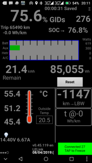 Kliknite na obrázok pre väčšiu verziu  Meno:	hot.png Videní:	0 Veľkosť:170,5 KB ID:	40244
