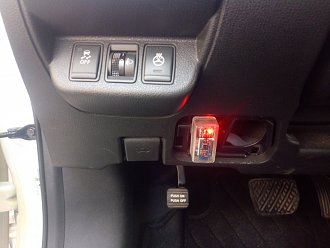 Kliknite na obrázok pre väčšiu verziu  Meno:	obd.jpg Videní:	0 Veľkosť:105,6 KB ID:	40245