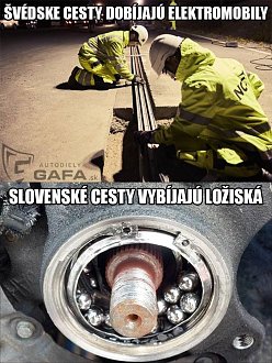 Kliknite na obrázok pre väčšiu verziu

Meno:	67219367_2444175375649676_7330965878088925184_n.jpg
Videní:	1029
Veľkosť:161,7 KB
ID:	40415