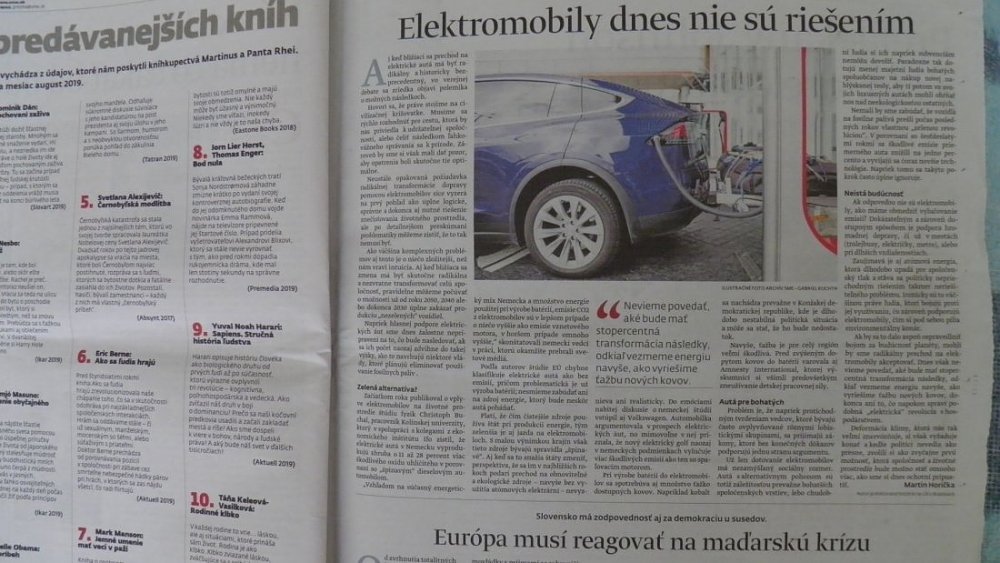 Kliknite na obrázok pre väčšiu verziu

Meno:	P9060001.JPG
Videní:	843
Veľkosť:136,3 KB
ID:	41267