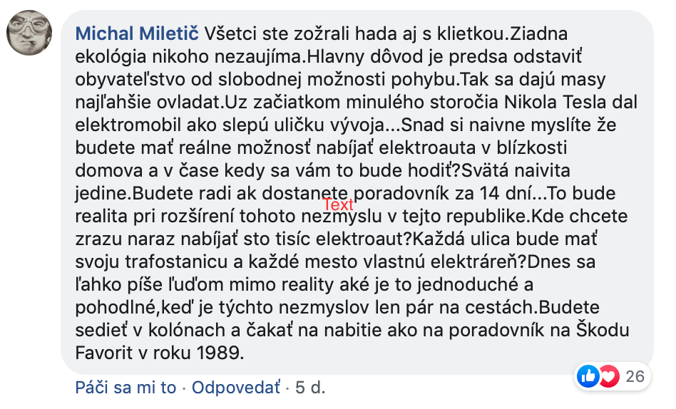 Kliknite na obrázok pre väčšiu verziu

Meno:	Snímka obrazovky 2019-09-08 o 19.08.01.png
Videní:	751
Veľkosť:171,3 KB
ID:	41396