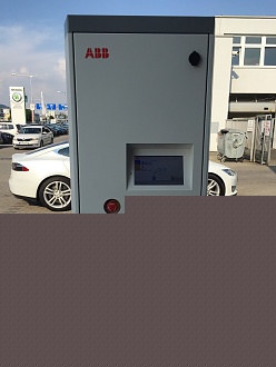 Kliknite na obrázok pre väčšiu verziu

Meno:	Photo 3.8.2015 17 05 17.jpg
Videní:	235
Veľkosť:586,7 KB
ID:	5217