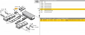 Kliknite na obrázok pre väčšiu verziu

Meno:	ohrev aku.JPG
Videní:	1226
Veľkosť:78,3 KB
ID:	41737