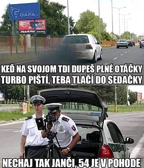 Kliknite na obrázok pre väčšiu verziu

Meno:	70495815_10206499331358807_8692039515247738880_n.jpg
Videní:	1092
Veľkosť:115,4 KB
ID:	41789