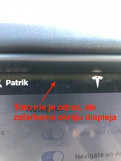 Kliknite na obrázok pre väčšiu verziu

Meno:	displej.jpg
Videní:	597
Veľkosť:91,4 KB
ID:	41854
