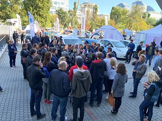 Kliknite na obrázok pre väčšiu verziu

Meno:	1.jpg
Videní:	895
Veľkosť:258,8 KB
ID:	41945