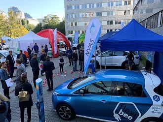 Kliknite na obrázok pre väčšiu verziu

Meno:	3.jpg
Videní:	984
Veľkosť:208,8 KB
ID:	41946