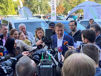 Kliknite na obrázok pre väčšiu verziu

Meno:	2.jpg
Videní:	912
Veľkosť:242,2 KB
ID:	41949