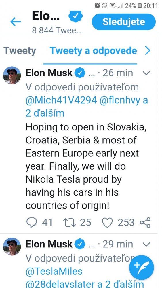Kliknite na obrázok pre väčšiu verziu

Meno:	image_5030.jpg
Videní:	873
Veľkosť:101,2 KB
ID:	42017