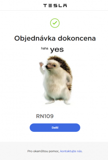 Kliknite na obrázok pre väčšiu verziu  Meno:	image_5062.png Videní:	5 Veľkosť:95,4 KB ID:	42435