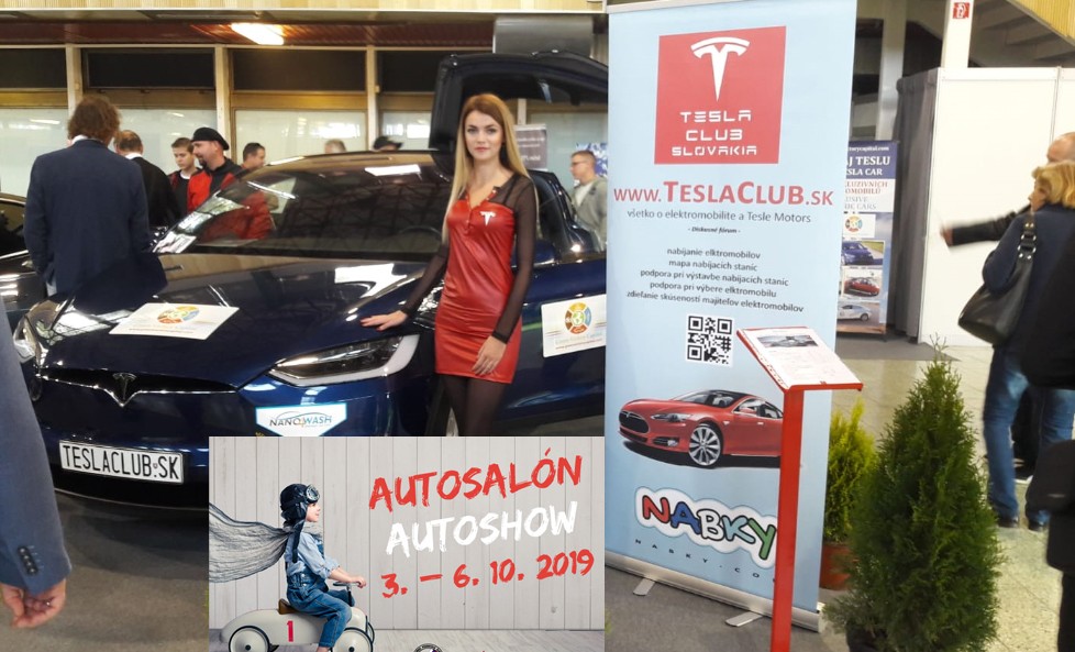 Click image for larger version  Name:	autosalonnitra-8t.jpg Views:	34 Size:	148.8 KB ID:	42467