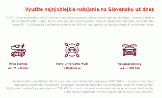 Kliknite na obrázok pre väčšiu verziu

Meno:	ZSE1.gif
Videní:	696
Veľkosť:38,5 KB
ID:	42988