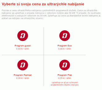 Kliknite na obrázok pre väčšiu verziu

Meno:	ZSE2.gif
Videní:	602
Veľkosť:32,8 KB
ID:	42989