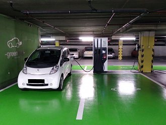 Kliknite na obrázok pre väčšiu verziu  Meno:	auparkza.jpg Videní:	0 Veľkosť:131,9 KB ID:	43269
