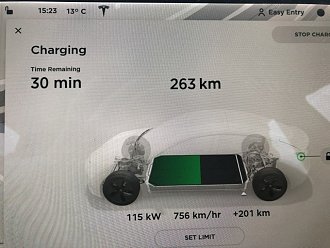 Kliknite na obrázok pre väčšiu verziu

Meno:	E367001A-FDCE-4C4F-84F6-19E20402FA2B.jpeg
Videní:	890
Veľkosť:74,1 KB
ID:	43648