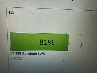 Kliknite na obrázok pre väčšiu verziu  Meno:	42175CE3-DB1C-463F-B4BE-31D10A765F00.jpeg Videní:	59 Veľkosť:71,0 KB ID:	43650