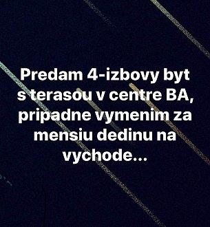 Kliknite na obrázok pre väčšiu verziu

Meno:	70151829_2853367084693587_1618616510635311104_n.jpg
Videní:	824
Veľkosť:136,6 KB
ID:	43886