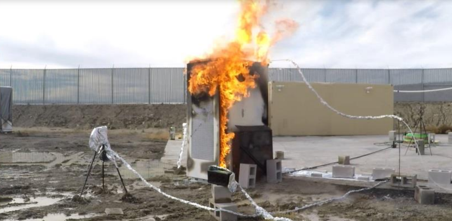 Kliknite na obrázok pre väčšiu verziu

Meno:	powerpack-fire-test-2-e1482010128615.png
Videní:	104
Veľkosť:811,1 KB
ID:	12276
