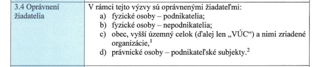 Kliknite na obrázok pre väčšiu verziu  Meno:	opravneni ziadatelia.PNG Videní:	0 Veľkosť:83,0 KB ID:	44259