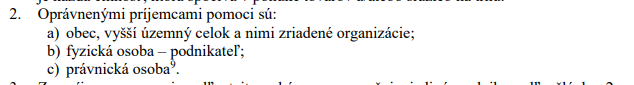 Kliknite na obrázok pre väčšiu verziu  Meno:	Snímka2.PNG Videní:	0 Veľkosť:21,3 KB ID:	44260