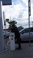 Kliknite na obrázok pre väčšiu verziu

Meno:	palace.jpg
Videní:	275
Veľkosť:809,0 KB
ID:	4497