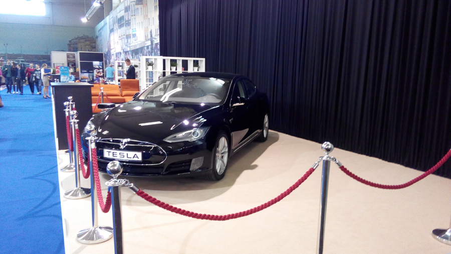 Kliknite na obrázok pre väčšiu verziu

Meno:	autosalon2016.jpg
Videní:	33
Veľkosť:154,2 KB
ID:	8902