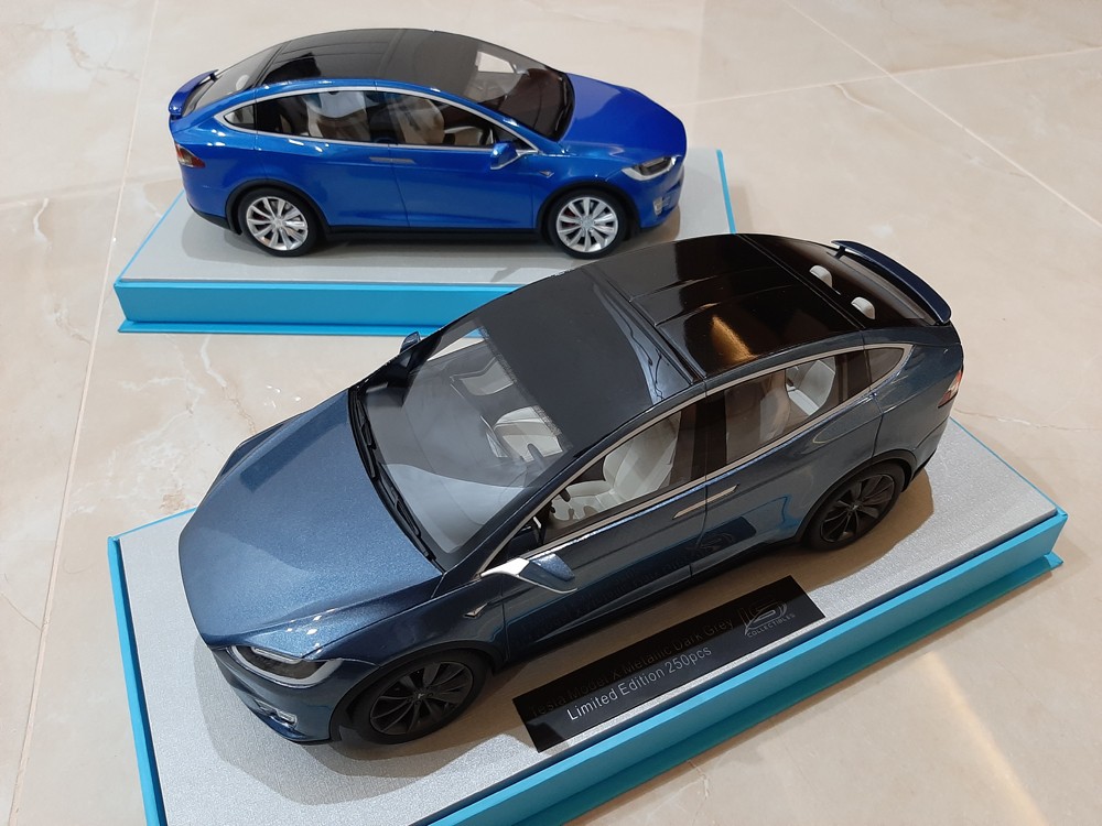 Click image for larger version  Name:	model-x-dicast.jpg Views:	0 Size:	160.5 KB ID:	44540