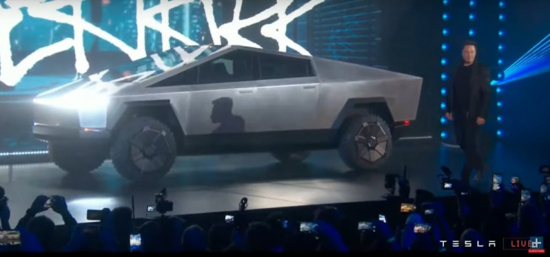 Kliknite na obrázok pre väčšiu verziu

Meno:	tesla-pickup-1.JPG
Videní:	406
Veľkosť:62,3 KB
ID:	44552
