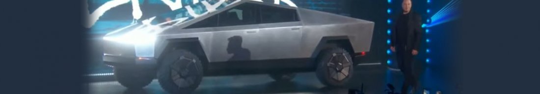 Click image for larger version  Name:	tesla-pickup-2.JPG Views:	6 Size:	20.2 KB ID:	44554