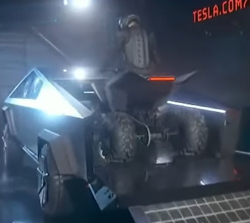Kliknite na obrázok pre väčšiu verziu

Meno:	tesla-pickup-3.JPG
Videní:	401
Veľkosť:30,6 KB
ID:	44562