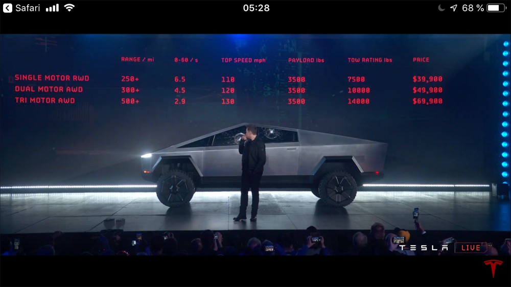 Click image for larger version  Name:	pickup-specs-2.jpg Views:	0 Size:	81.6 KB ID:	44594